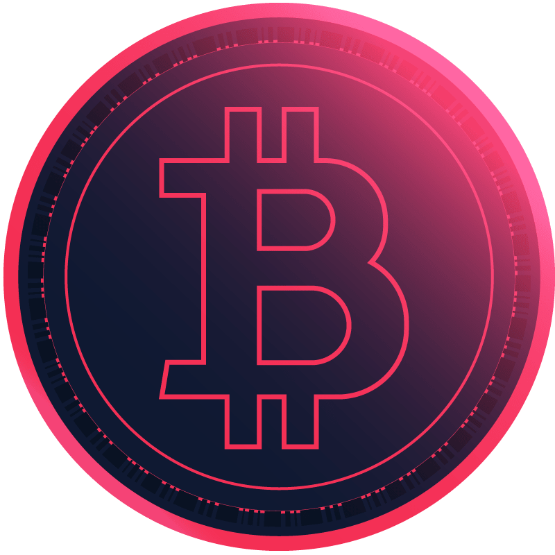 MIX BITCOIN NOW Mix Bitcoin with Coinomize now