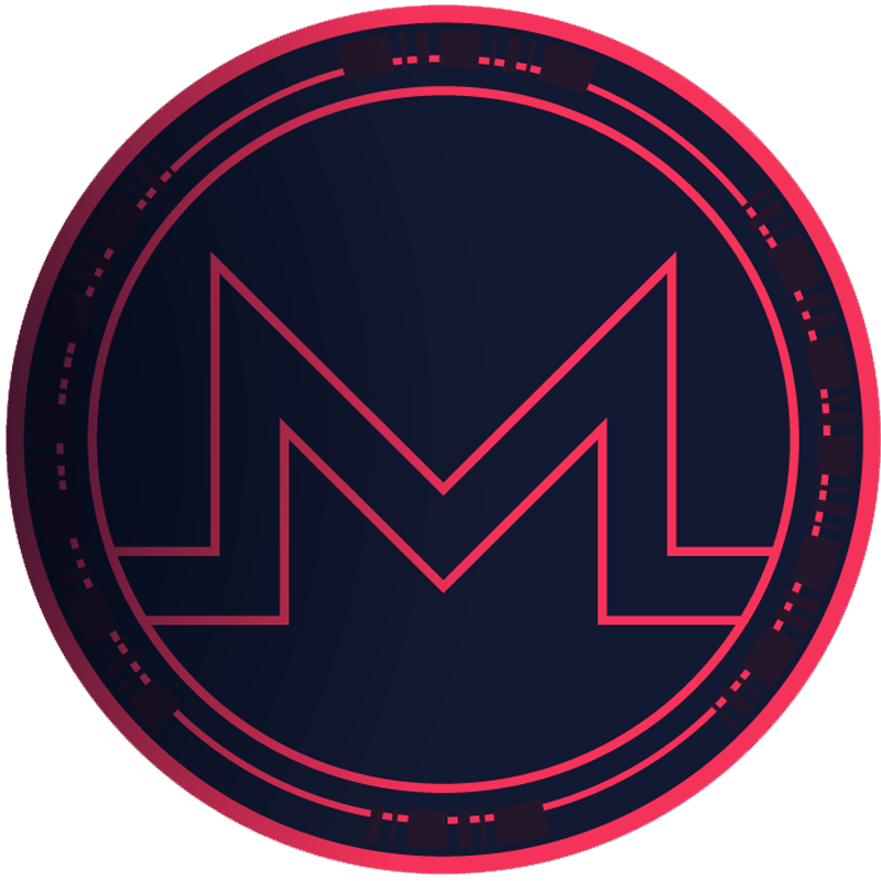 MIX MONERO NOW
